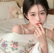 麻豆传媒推荐-麻豆传媒，甄选优质资源，为创意视野升级