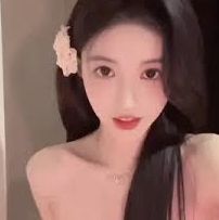 基础呈现介绍页