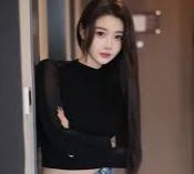 精选交付栏目