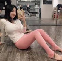 详情页按钮简洁