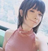旗舰服务手册